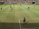 game/FIFA 2002/_thb_TN_s39.JPG